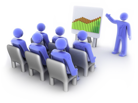 about Lujor Homes photo