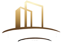 Lujor Homes