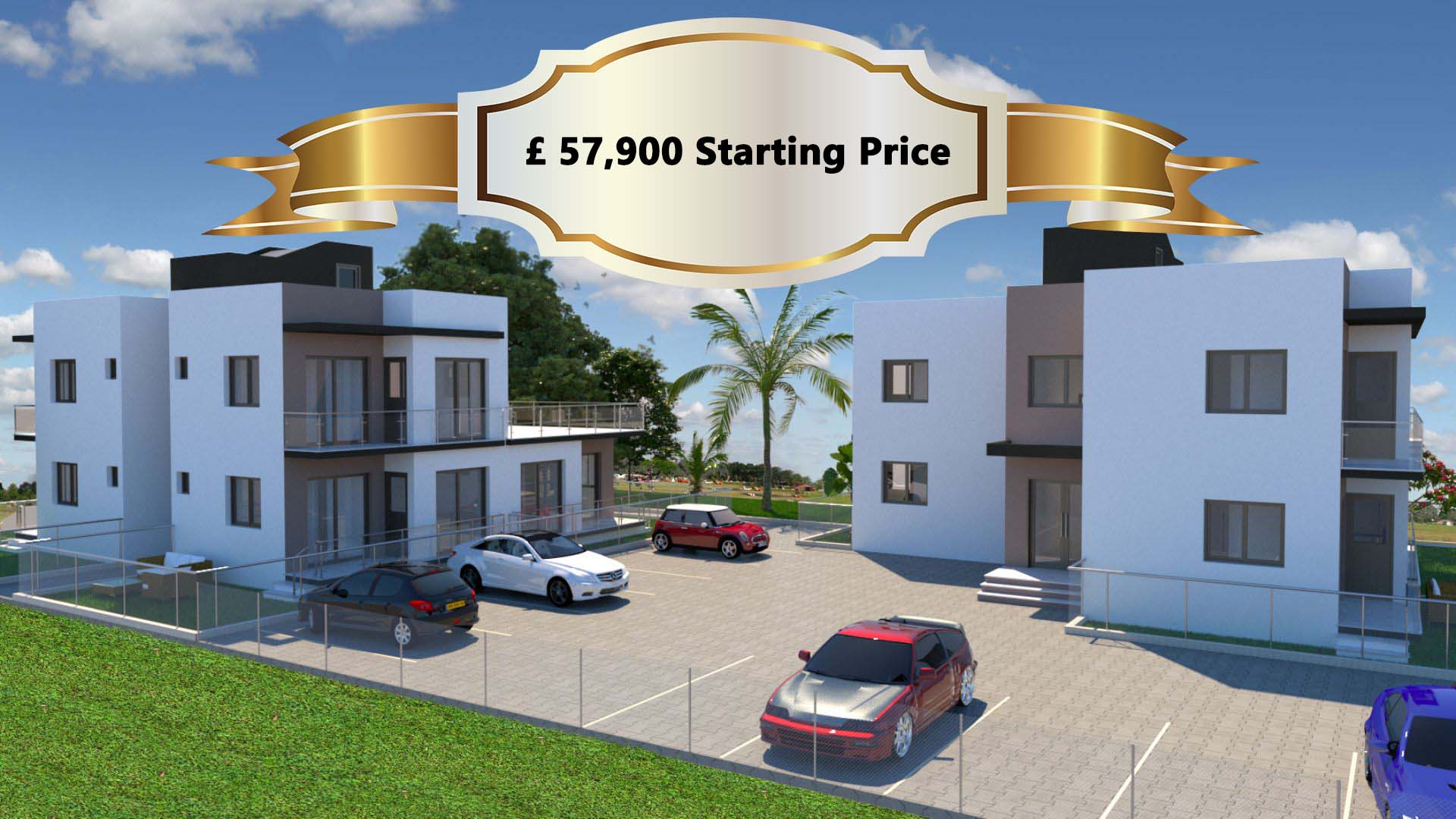 about Lujor Homes photo