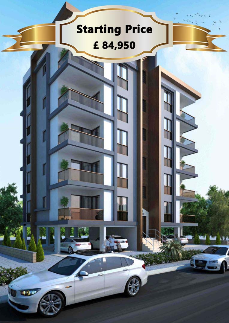 about Lujor Homes photo