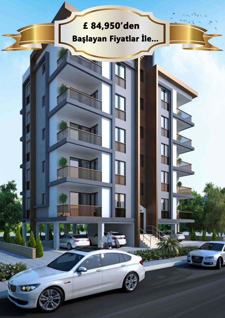 about Lujor Homes photo